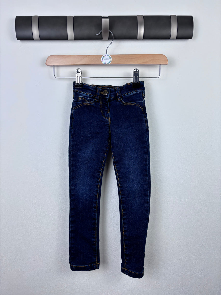 Tape A Loeil 3 Years-Trousers-Second Snuggle Preloved