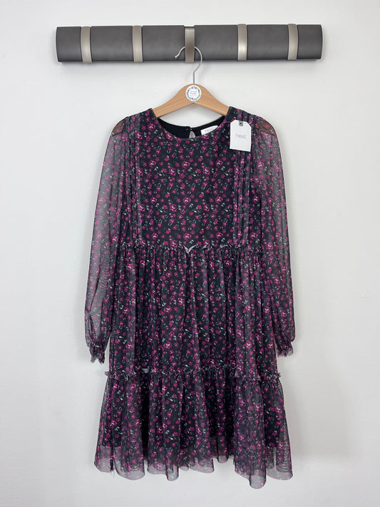 Next 7 Years-Dresses-Second Snuggle Preloved
