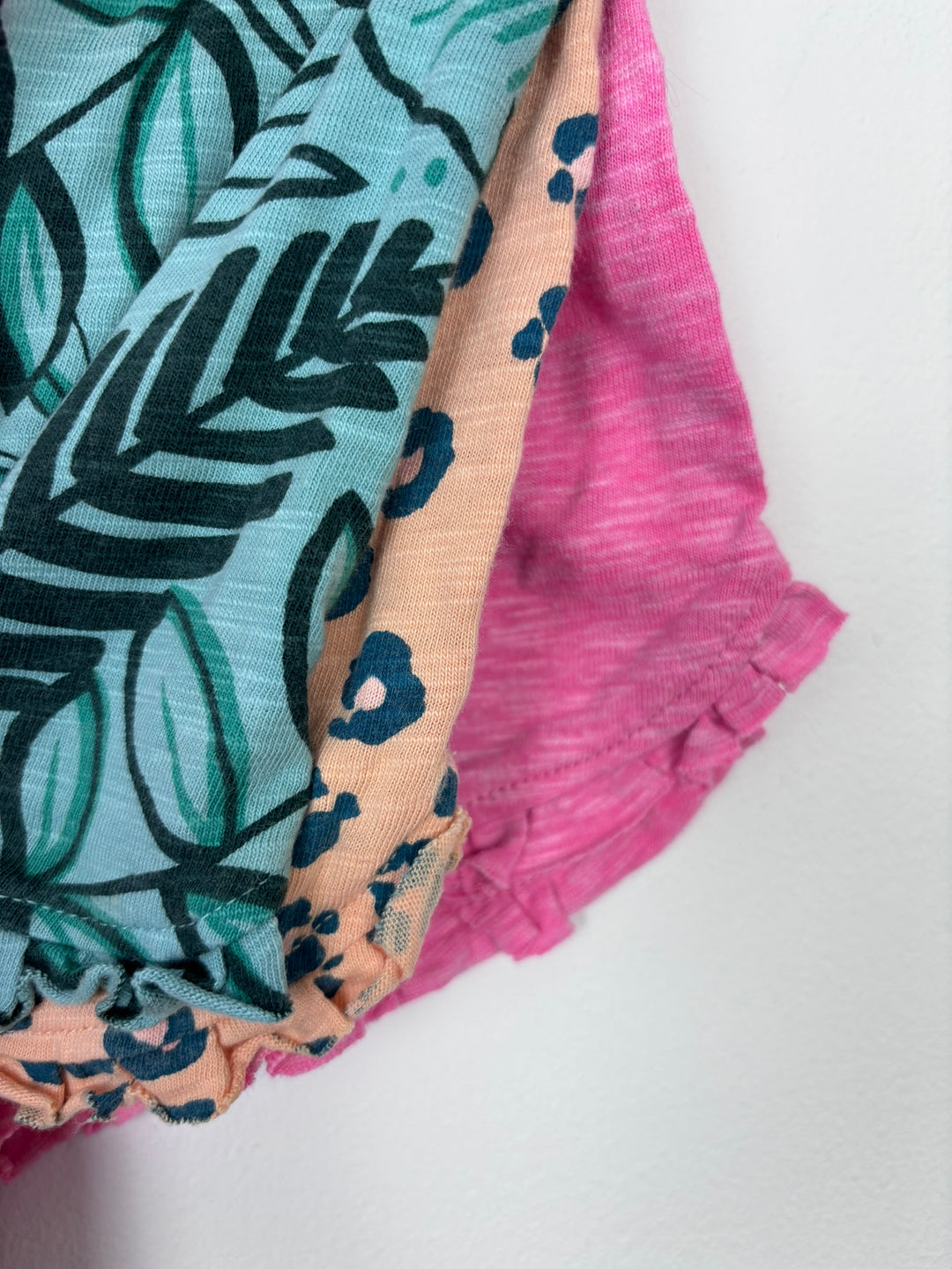 Next 12-18 Months-Sets-Second Snuggle Preloved