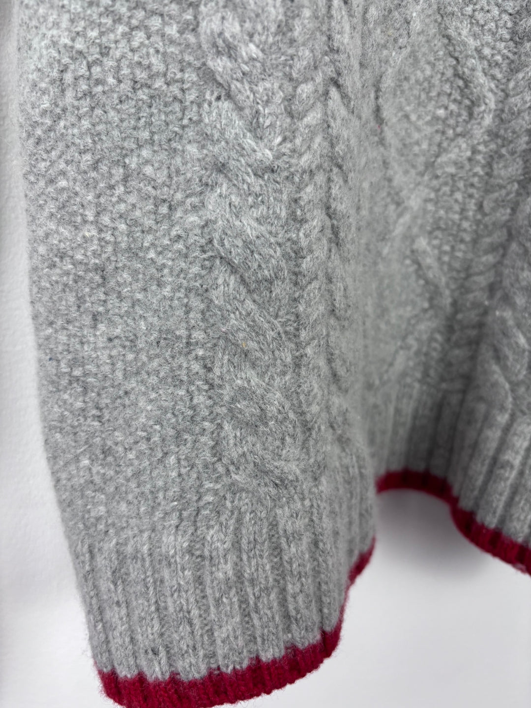Mini Boden 11-12 Years-Jumpers-Second Snuggle Preloved