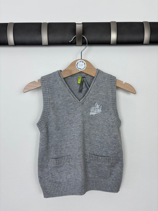 Orchestra 18 Months-Jumpers-Second Snuggle Preloved