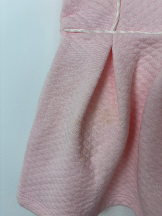 Ted Baker 6-9 Months-Dresses-Second Snuggle Preloved