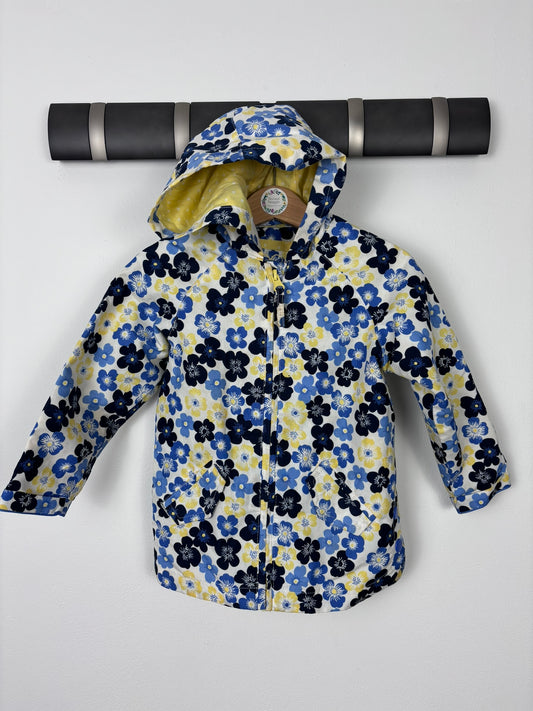 Mothercare 18-24 Months-Coats-Second Snuggle Preloved