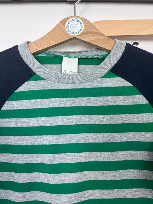 Mini Boden 4-5 Years-Night Wear-Second Snuggle Preloved