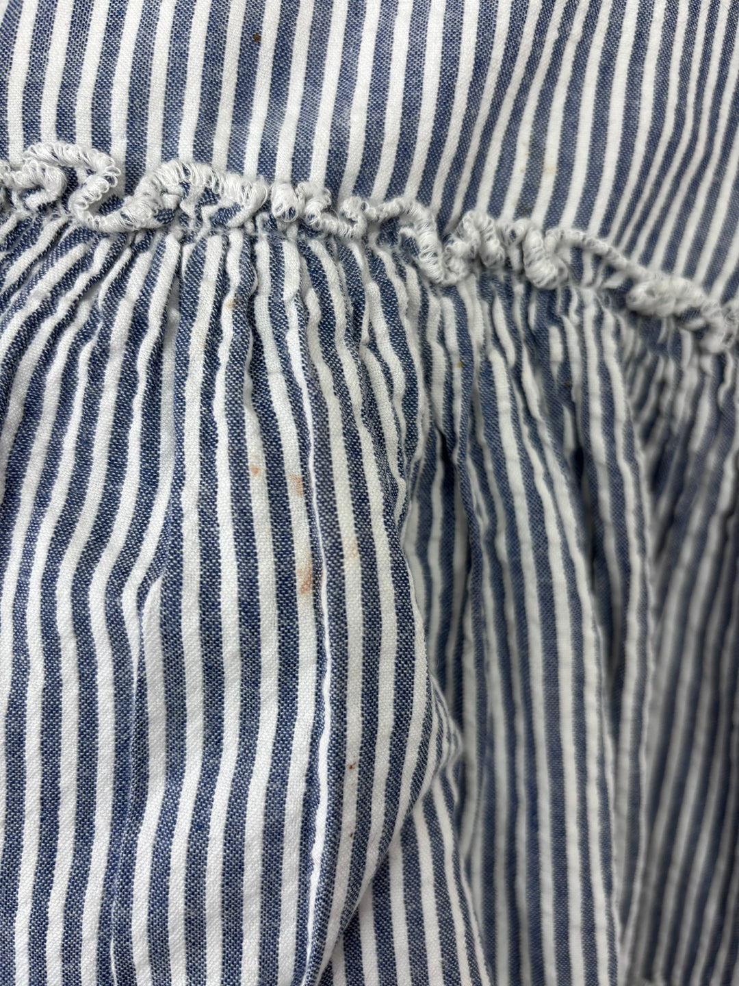 Tu 12-18 Months-Dresses-Second Snuggle Preloved