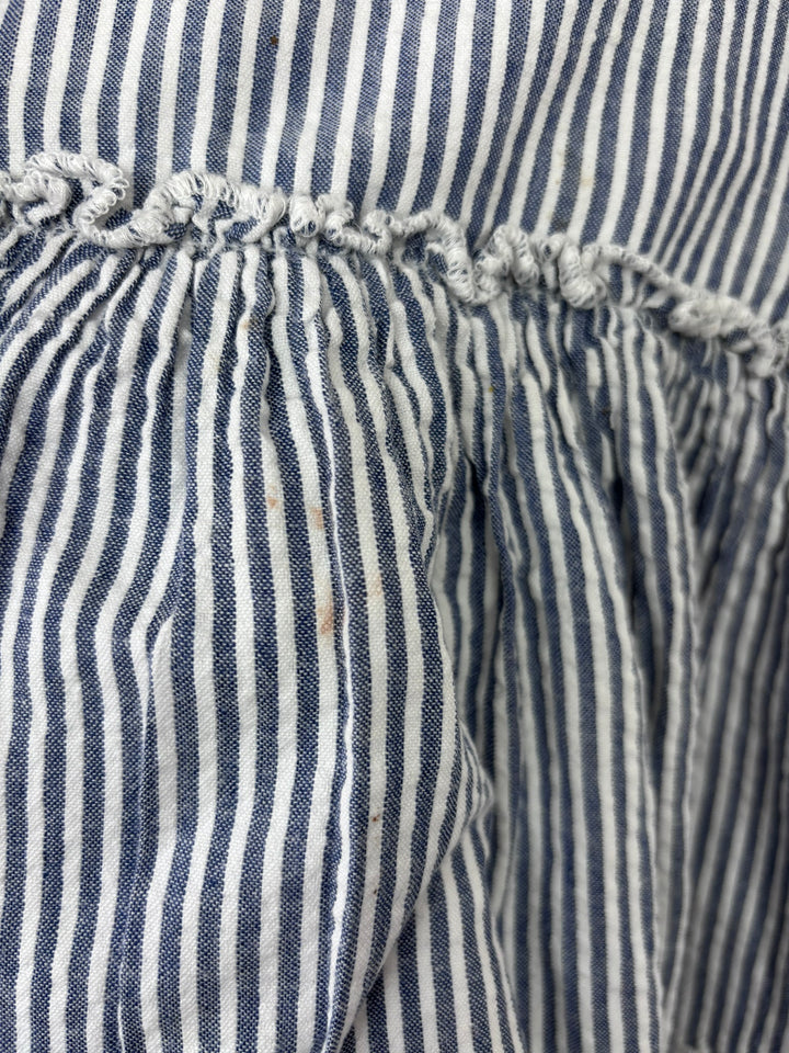 Tu 12-18 Months-Dresses-Second Snuggle Preloved