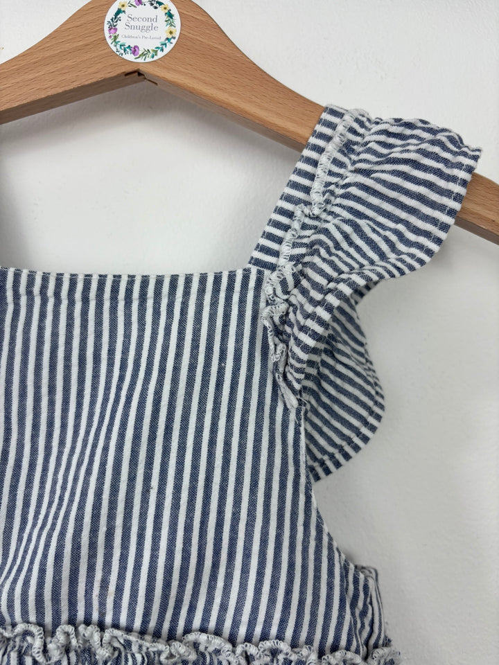 Tu 12-18 Months-Dresses-Second Snuggle Preloved
