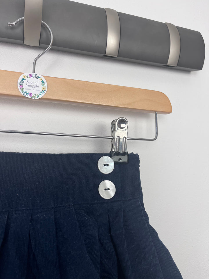 Confiture Skirt 2 Years-Skirts-Second Snuggle Preloved