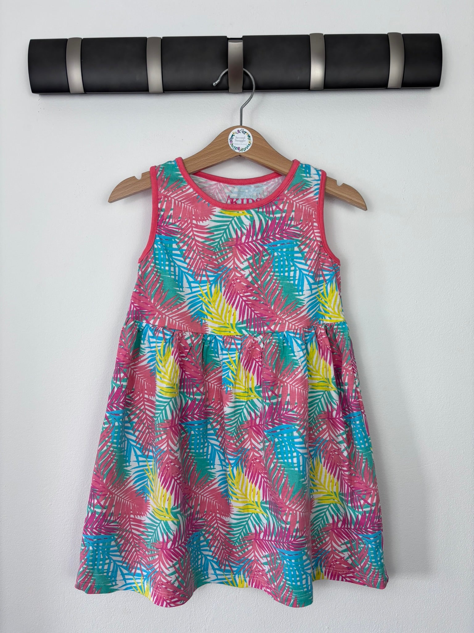 Peacocks childrens clothes sale