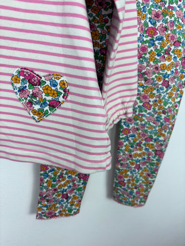 Baby Boden 2-3 Years-Sets-Second Snuggle Preloved