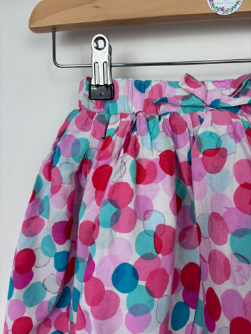 Joules 4 Years-Skirts-Second Snuggle Preloved