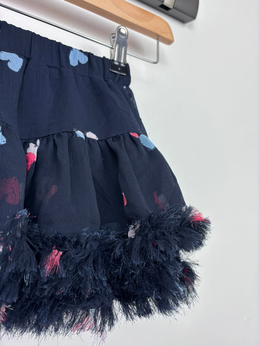 Joules 2 Years-Skirts-Second Snuggle Preloved