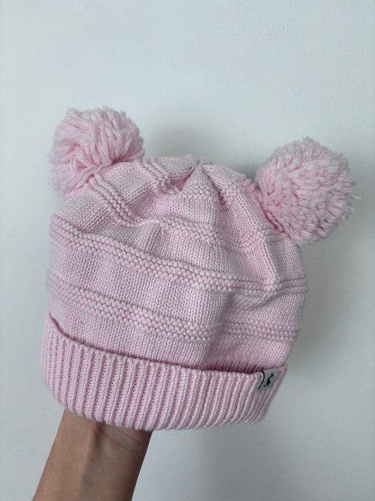 Joules 12-24 Months-Hats-Second Snuggle Preloved