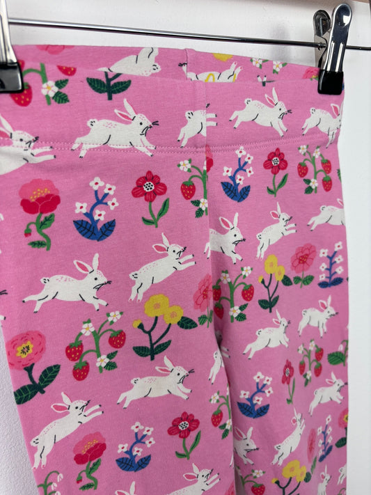 Boden 3-4 Years-Leggings-Second Snuggle Preloved