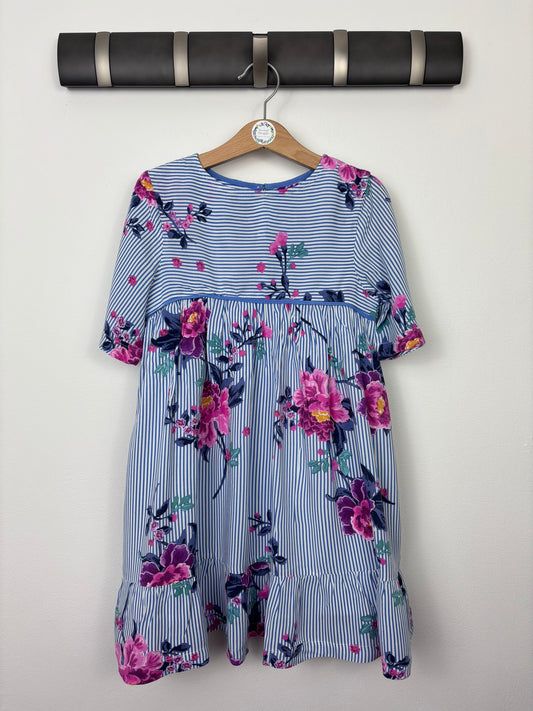 Joules 5 Years-Dresses-Second Snuggle Preloved
