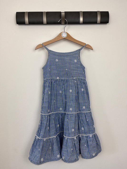 Mothercare 18-24 Months-Dresses-Second Snuggle Preloved