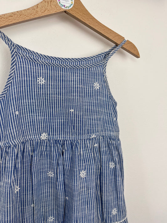 Mothercare 18-24 Months-Dresses-Second Snuggle Preloved