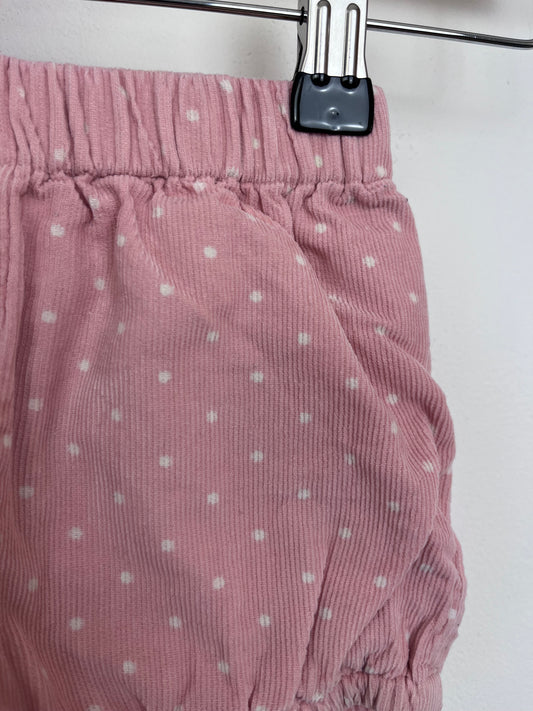 Baby Boden 6-12 Months-Shorts-Second Snuggle Preloved