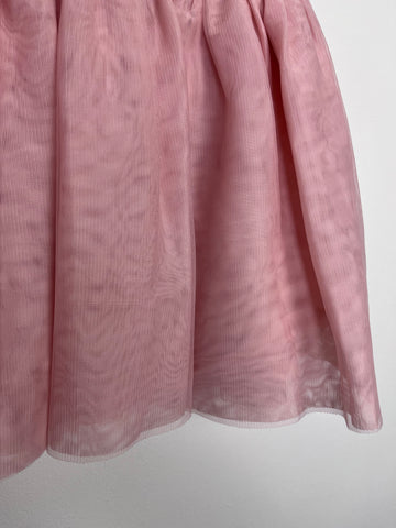 Fred & Flo 9-12 Months-Dresses-Second Snuggle Preloved