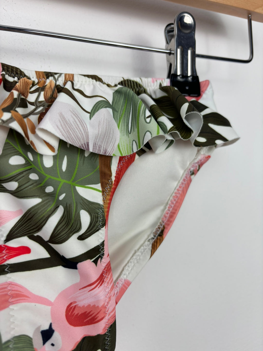 Next 3 Years-Swimming-Second Snuggle Preloved