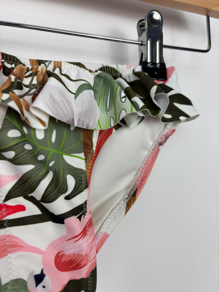 Next 3 Years-Swimming-Second Snuggle Preloved