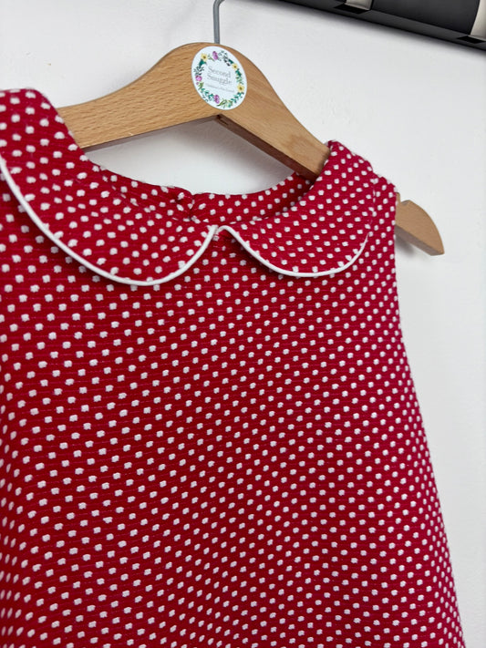 Mothercare 3-4 Years-Dresses-Second Snuggle Preloved