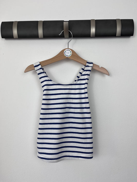 Boden 3-4 Years-Tops-Second Snuggle Preloved