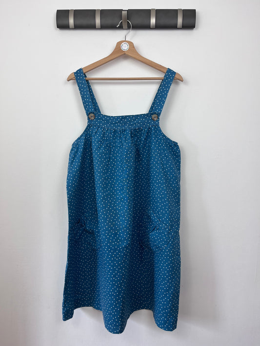 Frugi Bloom UK 16-Dresses-Second Snuggle Preloved