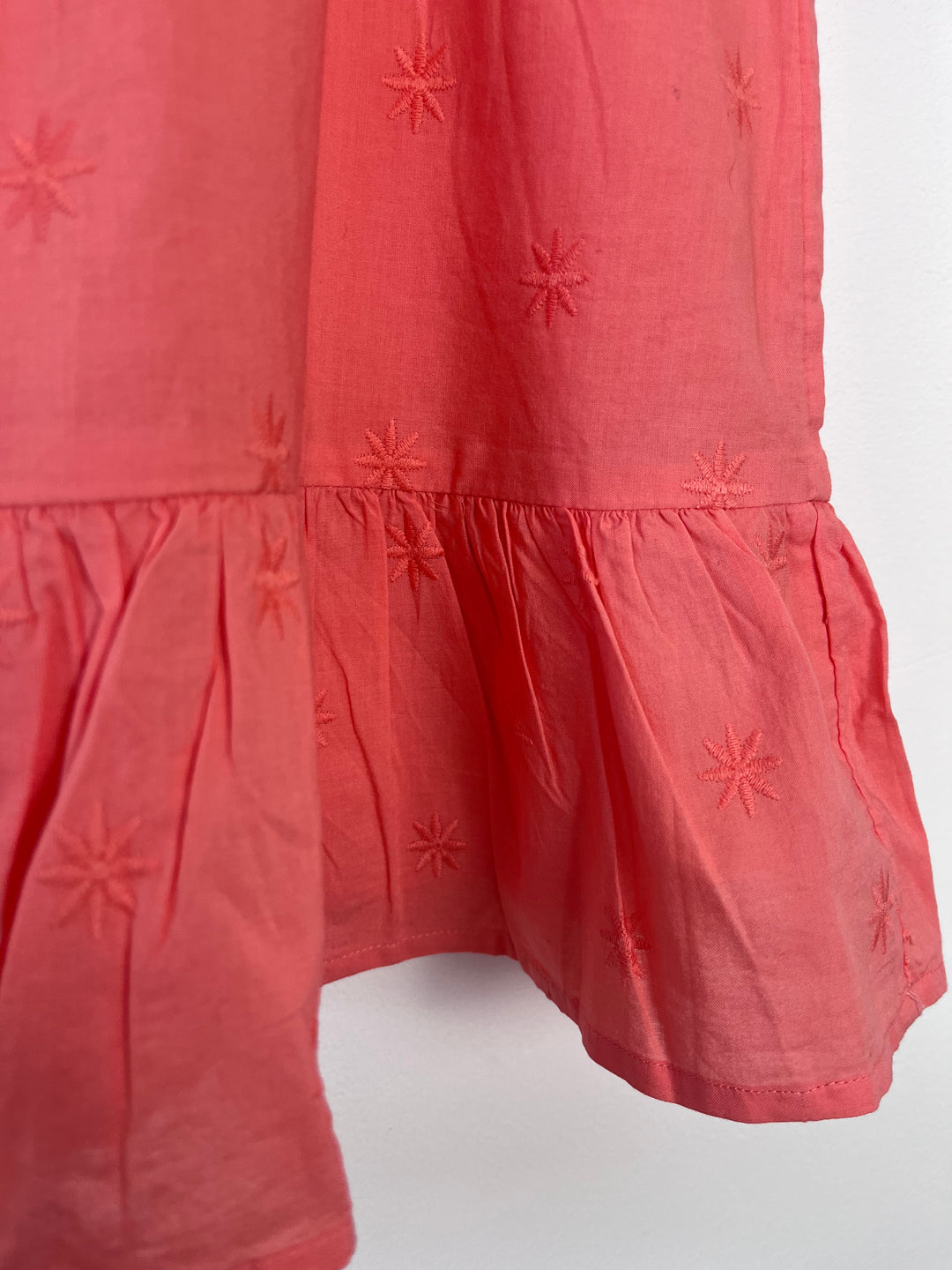 M&S 12-18 Months-Dresses-Second Snuggle Preloved