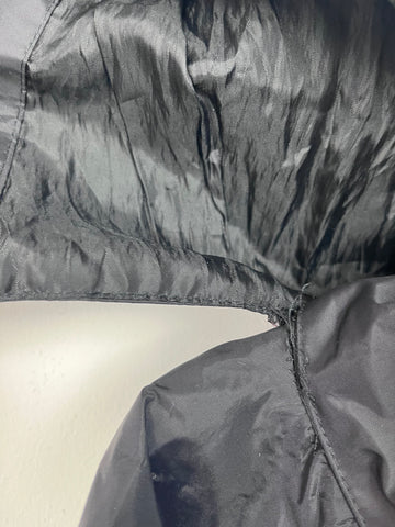 Beau Brummel 8-10 Years-Coats-Second Snuggle Preloved