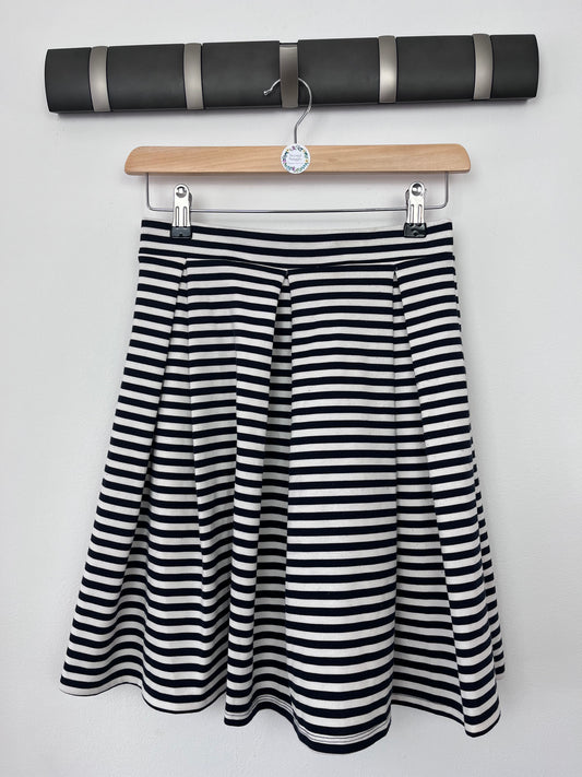 River Island 11-12 Years-Skirts-Second Snuggle Preloved