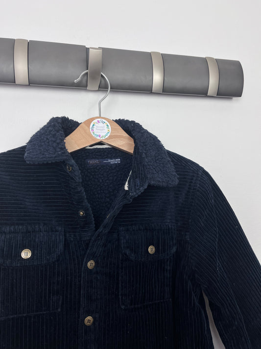 Next 3-4 Years-Jackets-Second Snuggle Preloved
