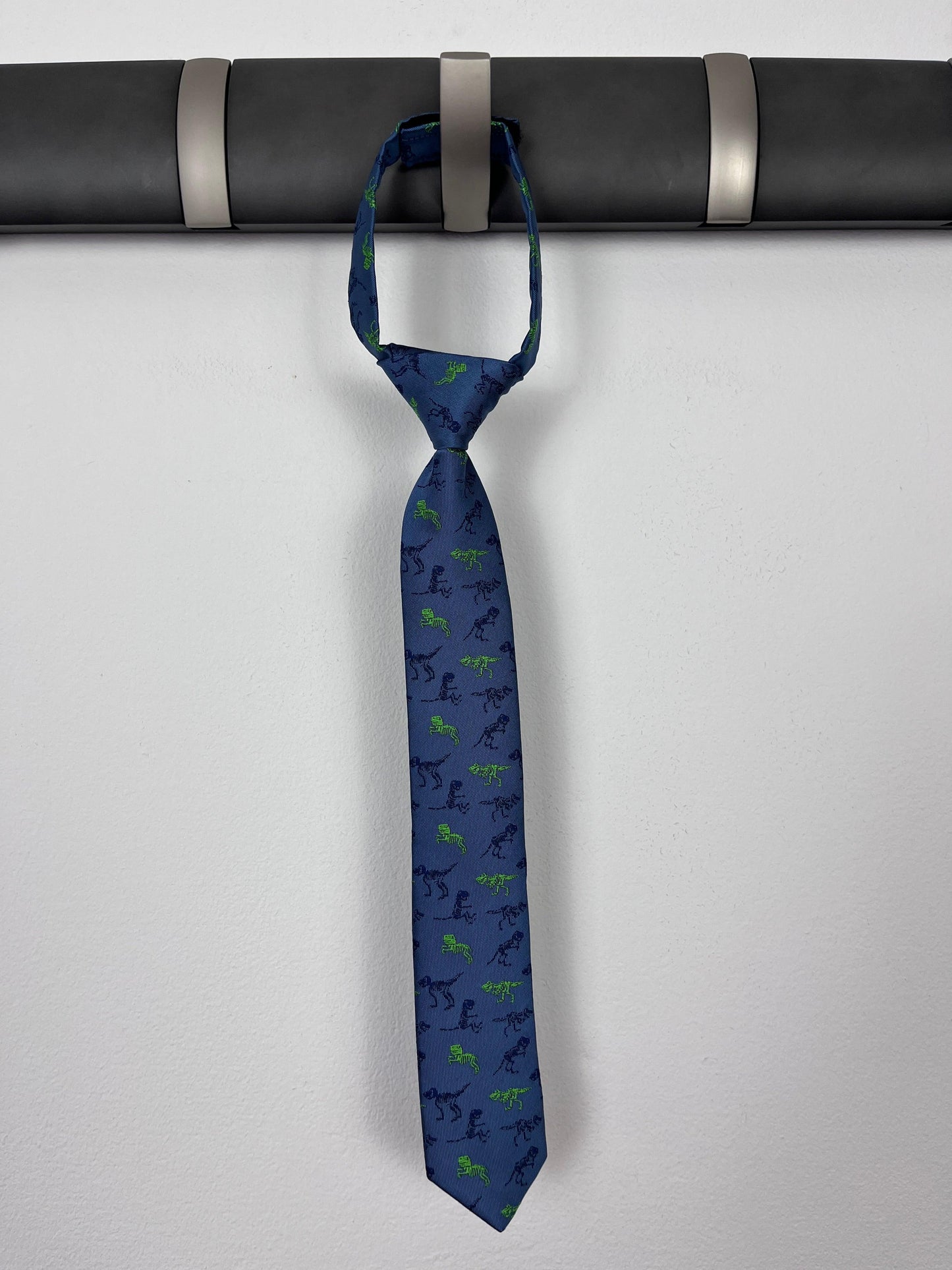 Next 12-18 Months-Accessories-Second Snuggle Preloved