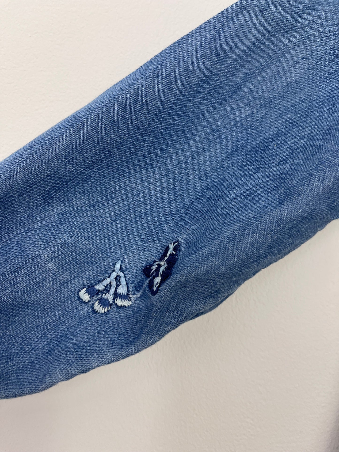Next 18-24 Months-Dresses-Second Snuggle Preloved