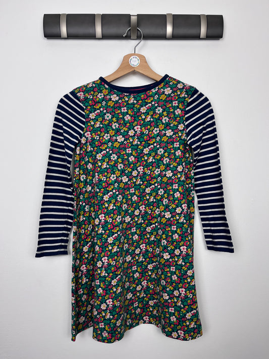 Mini Boden 8-9 Years-Dresses-Second Snuggle Preloved