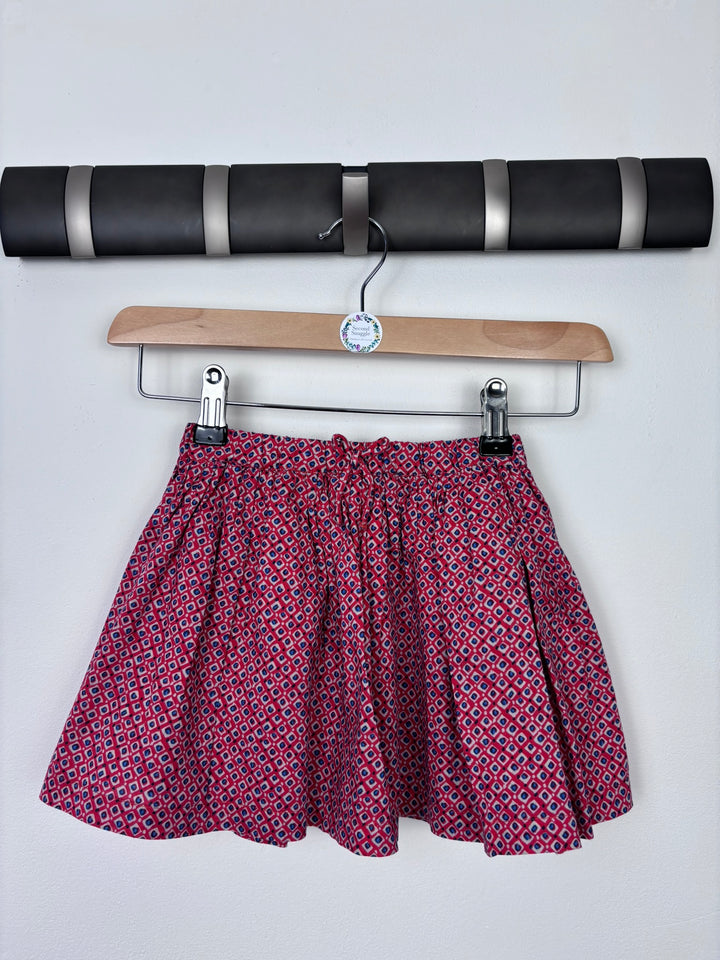 Next 12-18 Months-Skirts-Second Snuggle Preloved