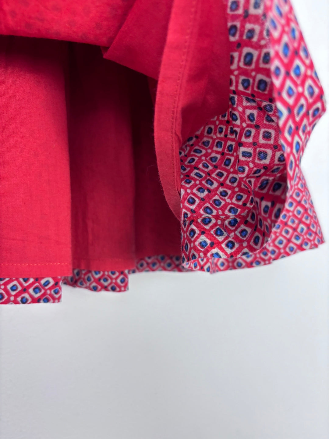 Next 12-18 Months-Skirts-Second Snuggle Preloved