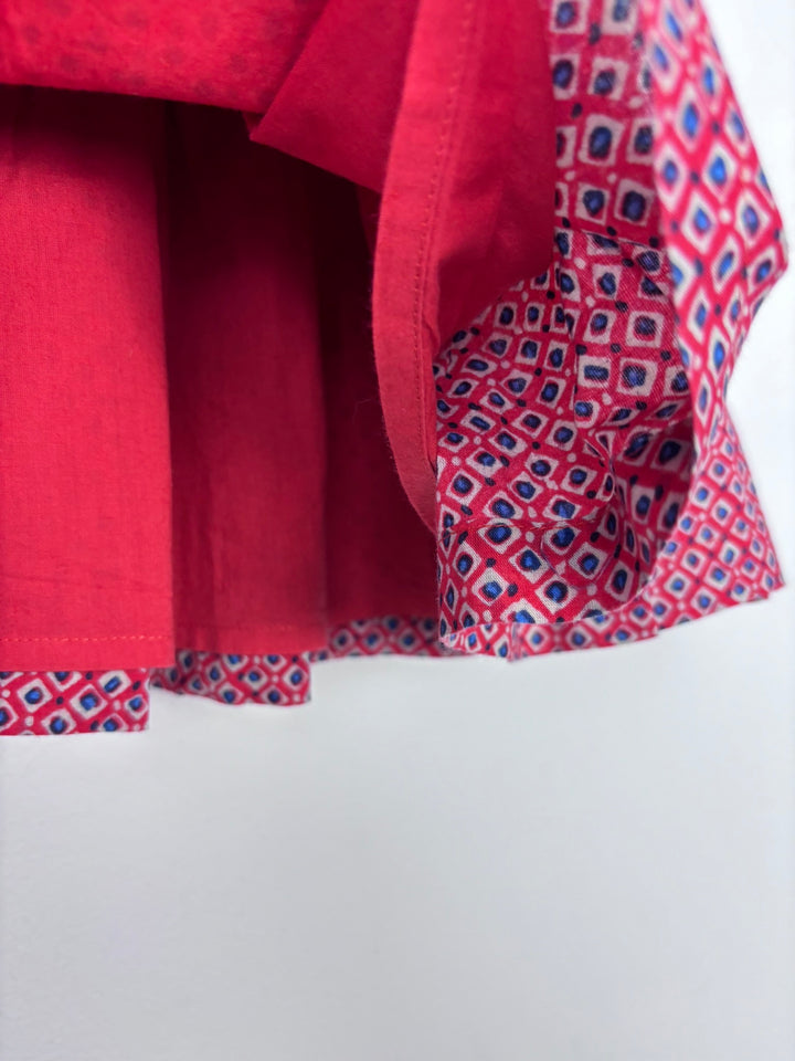 Next 12-18 Months-Skirts-Second Snuggle Preloved