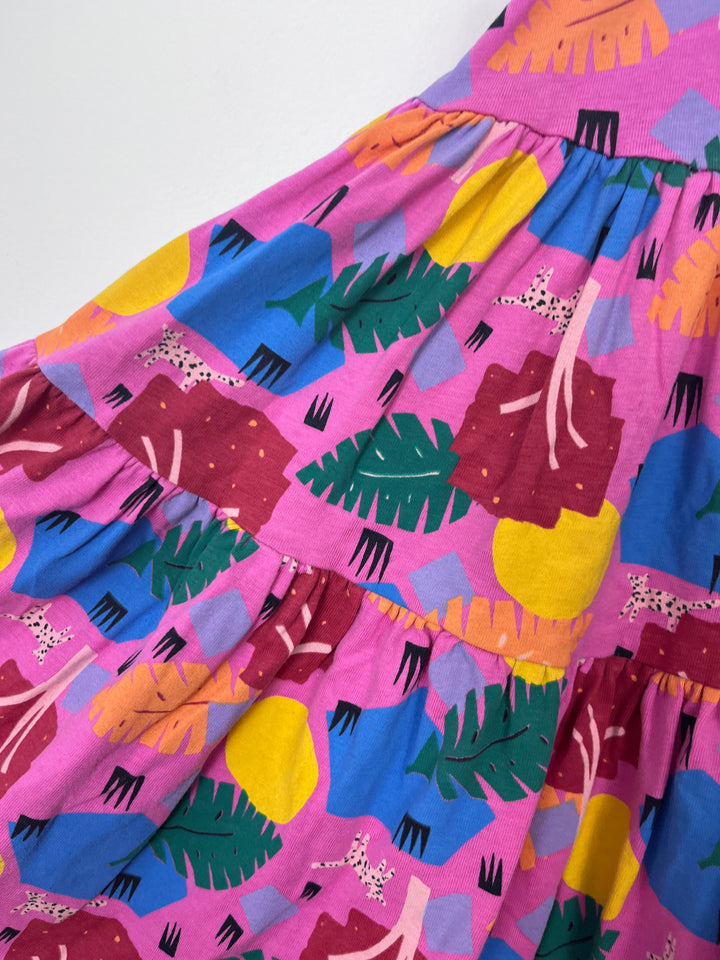 Next 2-3 Years-Dresses-Second Snuggle Preloved