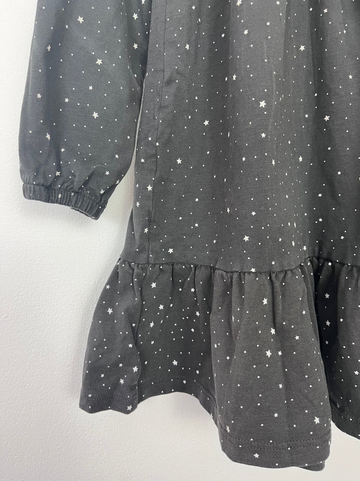 Next 2-3 Years-Dresses-Second Snuggle Preloved