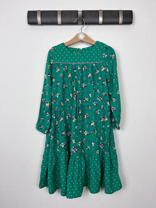 Boden 6-7 Years-Dresses-Second Snuggle Preloved
