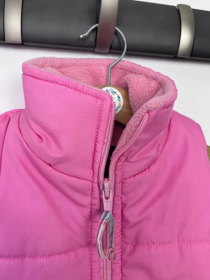 Shire Classics XS (1-2 Years)-Gilets-Second Snuggle Preloved