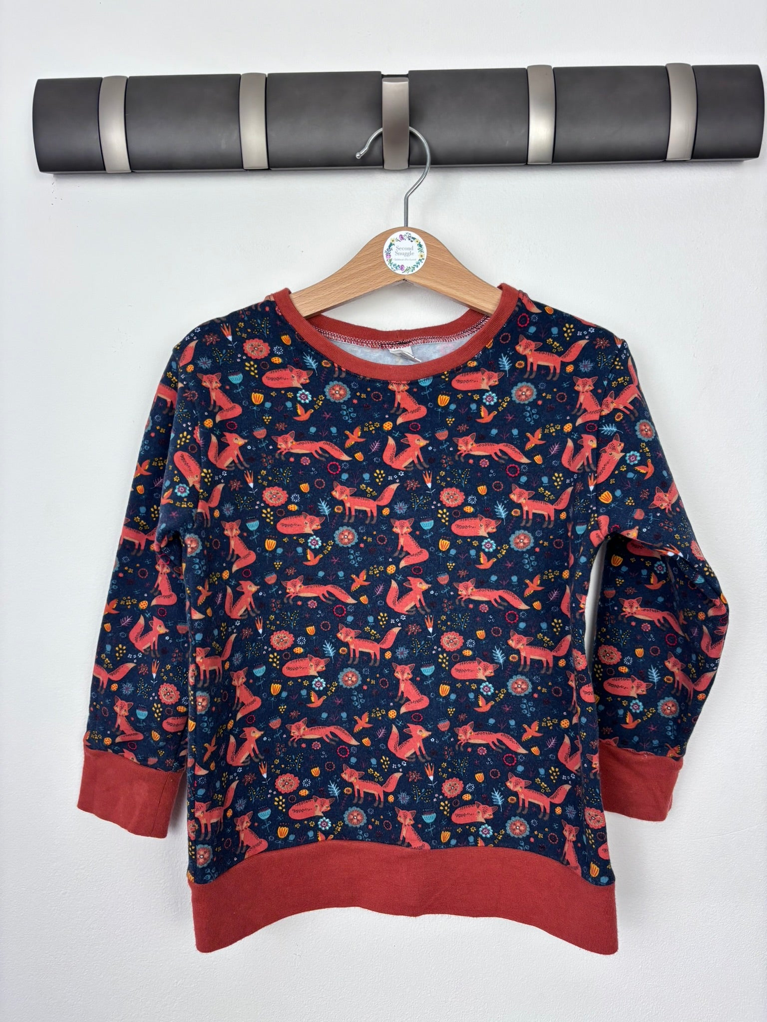 Little me shop clothing uk