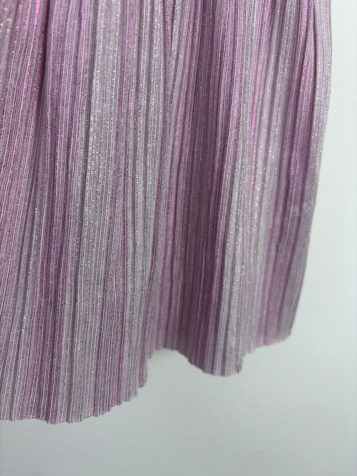 Nutmeg 12-18 Months-Dresses-Second Snuggle Preloved