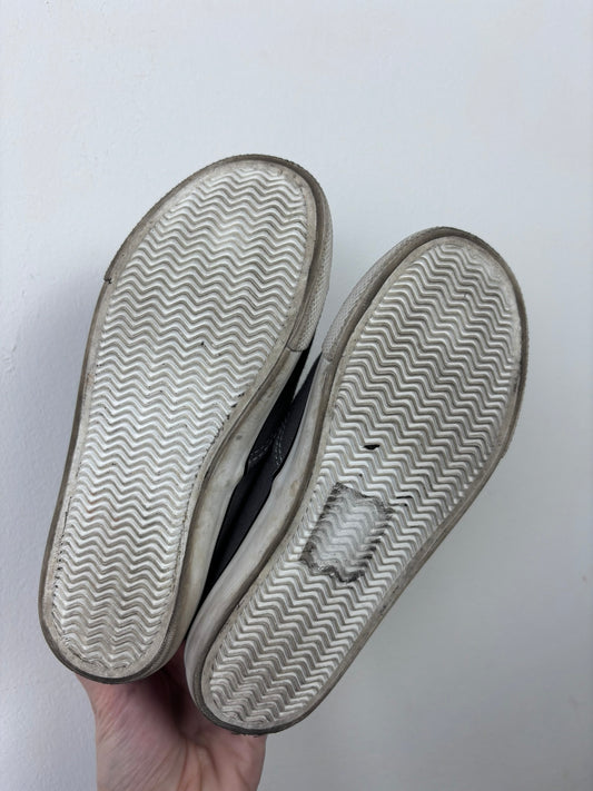 Primark UK 12-Shoes-Second Snuggle Preloved