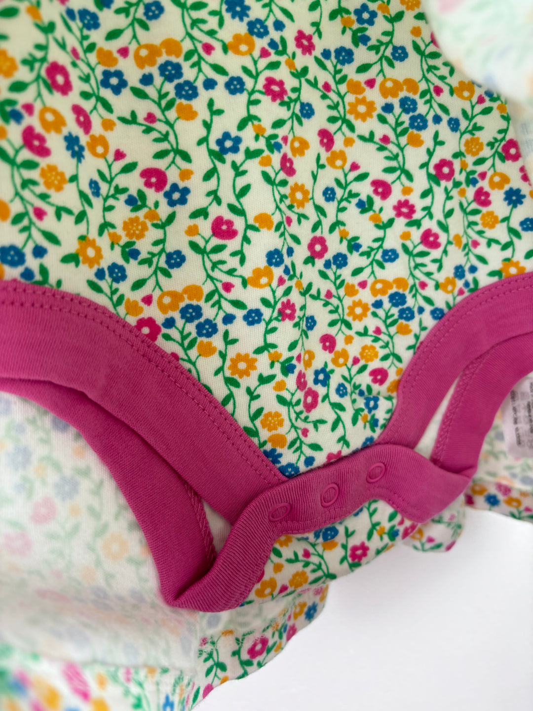 Kite 9-12 Months-Dresses-Second Snuggle Preloved