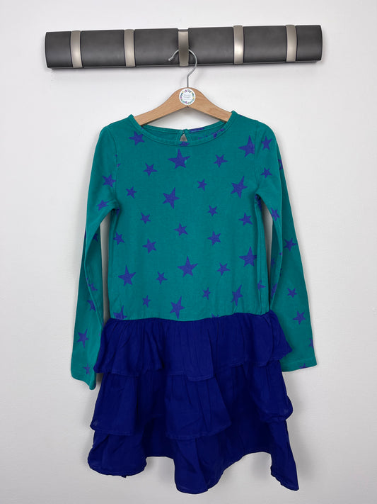 Mini Boden 7-8 Years-Dresses-Second Snuggle Preloved