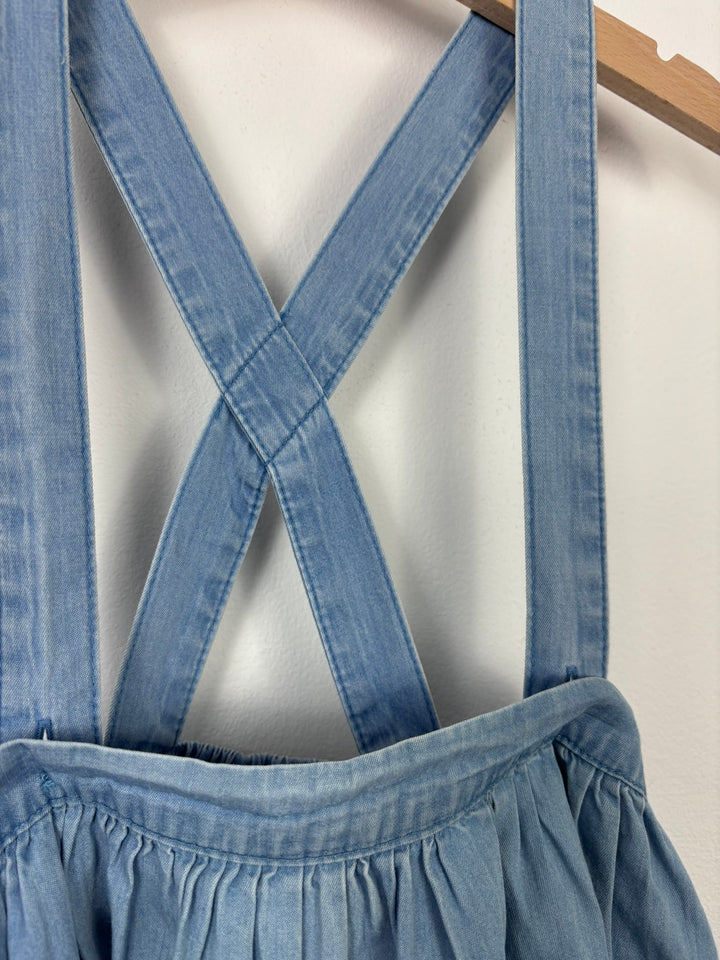 Next 2-3 Years-Dresses-Second Snuggle Preloved