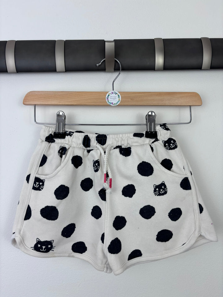 Myleene Klass 3-4 Years - PLAY-Shorts-Second Snuggle Preloved