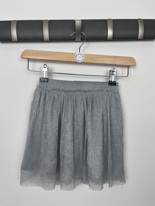 Pep & Co 3-4 Years-Skirts-Second Snuggle Preloved